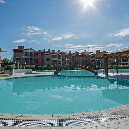 Appartamento Emerald Sirmione Eksteriør bilde