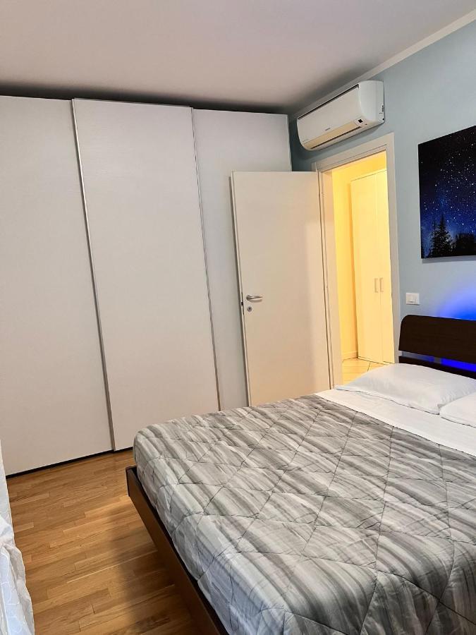 Appartamento Emerald Sirmione Eksteriør bilde